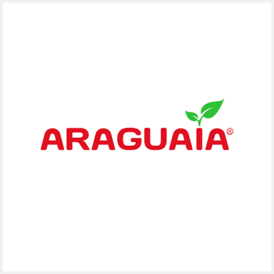 Araguaia