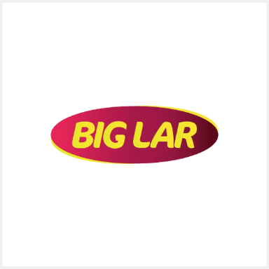 Big Lar