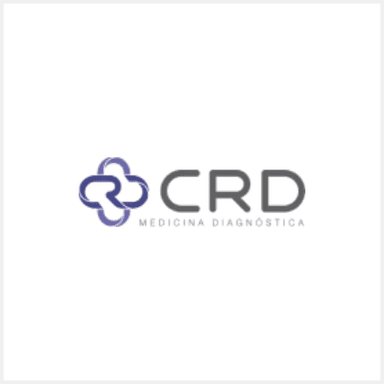 CRD