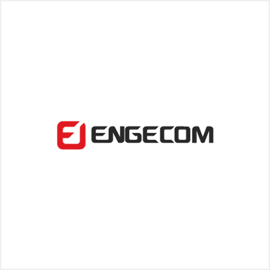 Engecom