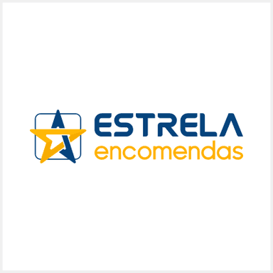 Estrela Encomendas