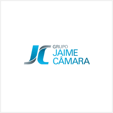 Grupo Jaime Câmara