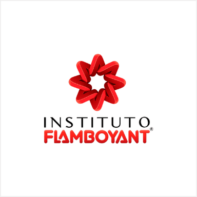 Flamboyant Instituto