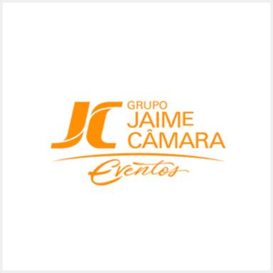 Jaime Câmara Eventos