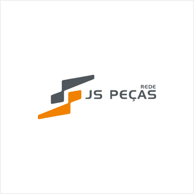 JS Peças