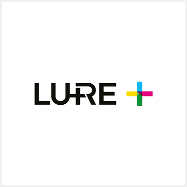 Lure Consultoria