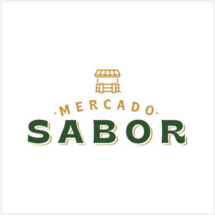 Mercado Sabor