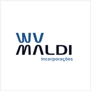 WV Maldi