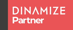 Dinamize Partner