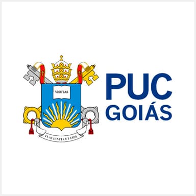 PUC Goiás