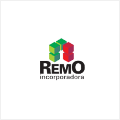 Remo Incorporadora