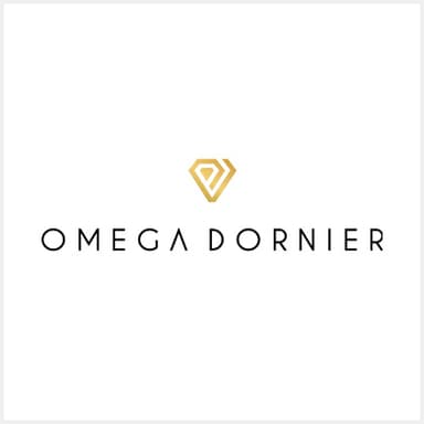 Omega Dornier