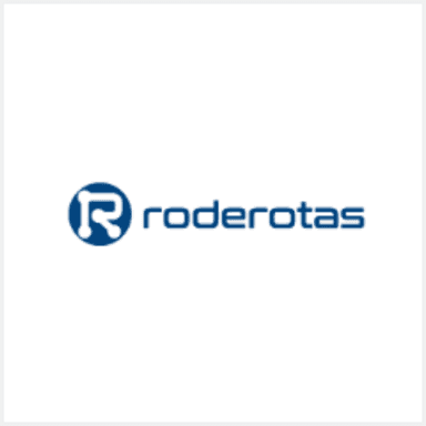 RodeRotas