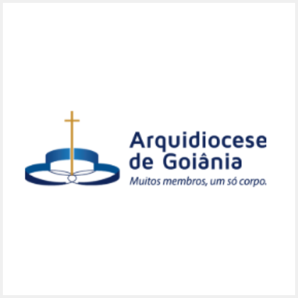 Arquidiocese de Goiânia