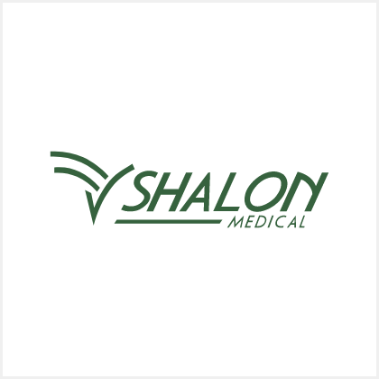 Shalon Suturas