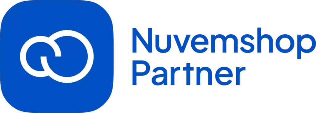 Nuvemshop Partner