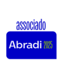 Abradi