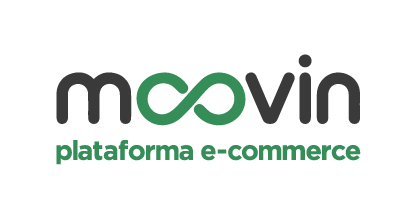 Moovin