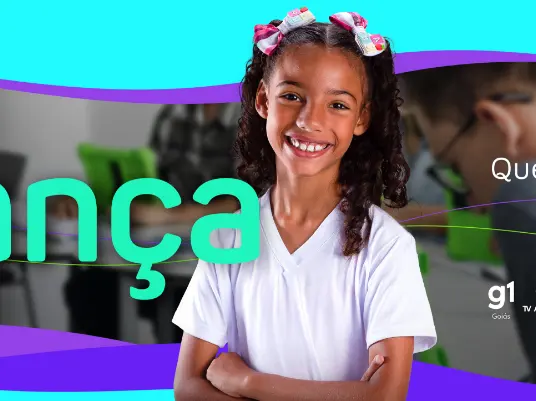 Case VIVA A MUDANÇA: Campanha para Jaime Câmara Eventos